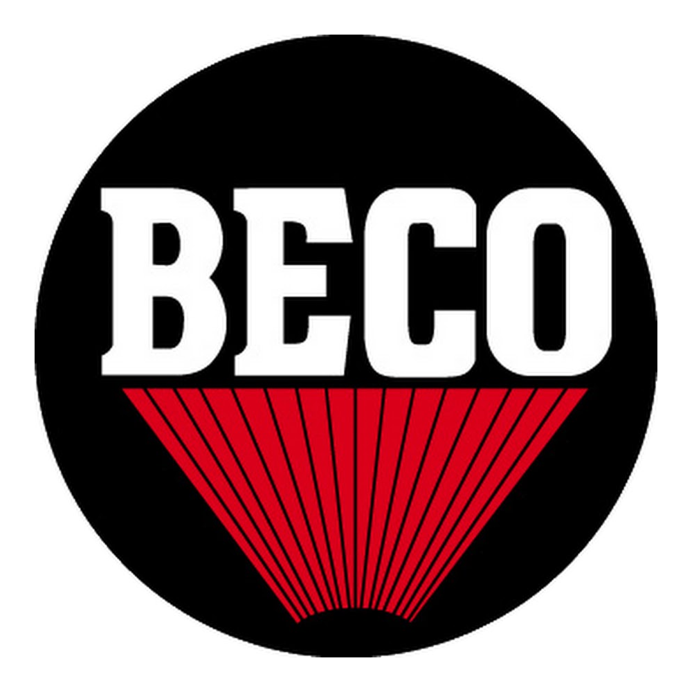BECO
