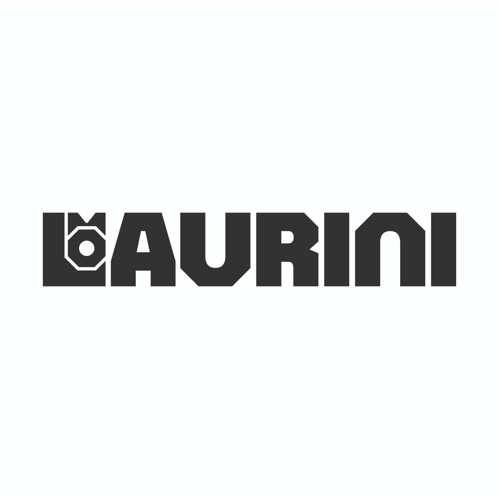Laurini